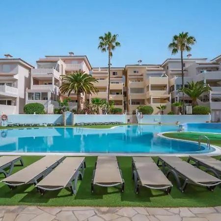 10E Country Club Accommodation Pool! 아로나 외부 사진