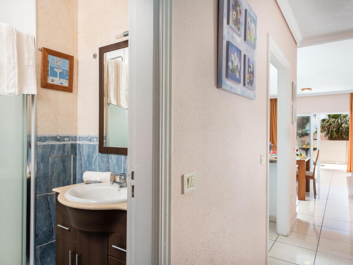 10E Country Club Accommodation Pool! 아로나 외부 사진